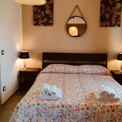B&B Libellula