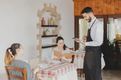 Ospiti di LOCANDA VECCHIA FATTORIA