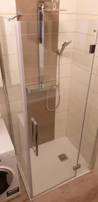 Bagno di FONTANA SERI