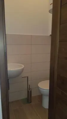 Bagno di FONTANA SERI
