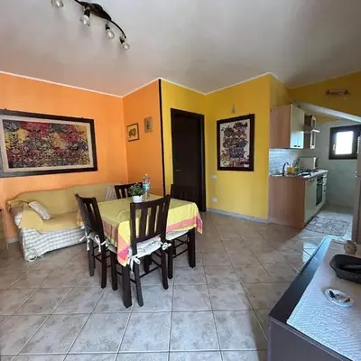 Casa Vacanze Pula