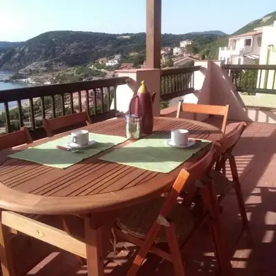 Splendida Vista