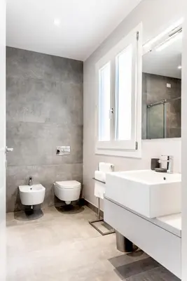 Bagno di eulalia32