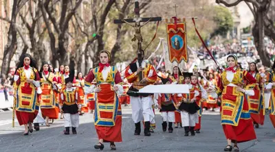 Ospiti di eulalia32
