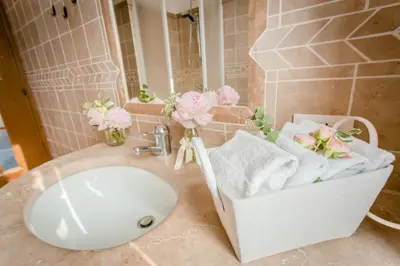 Bagno di 