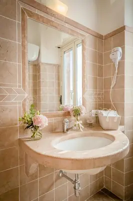 Bagno di 