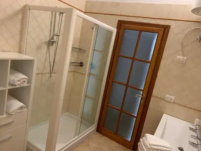 Bagno di Arega B&B