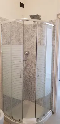 Bagno di ALBELDI'