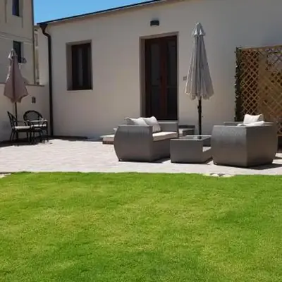 ALBELDI'