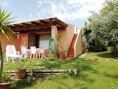 Giardino di 