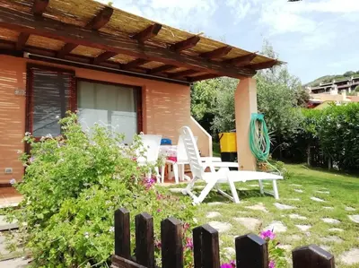 Giardino di 
