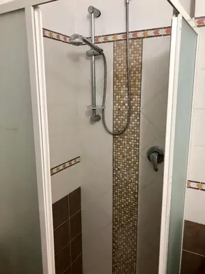 Bagno di Sa Corti Antiga Apartment