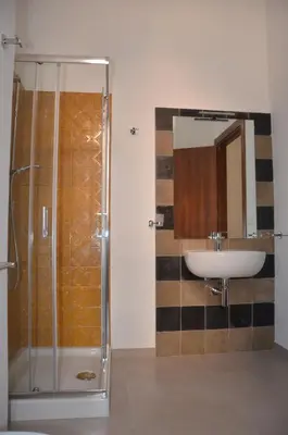 Bagno di Belle Époque
