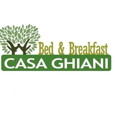 B&B Casa Ghiani
