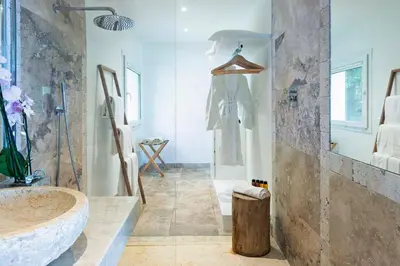 Bagno di Arbatax Park Resort - Suites Del Mare