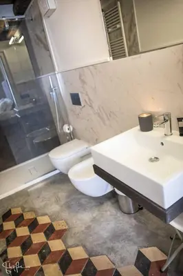 Bagno di Arcipelago 37