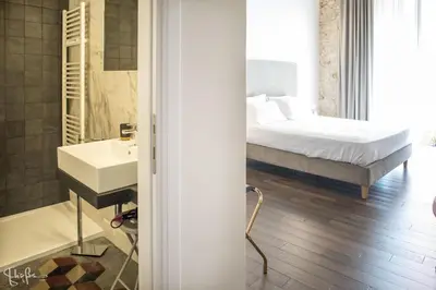 Bagno di Arcipelago 37