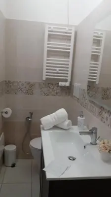 Bagno di Depandance Macchiavelli 2