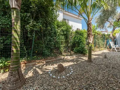 Giardino di Il Giardino dell'Arte
