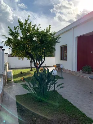 Giardino di Casa Ohana