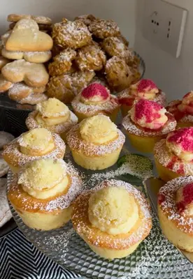 Cibo presso l'affittacamere o nelle vicinanze