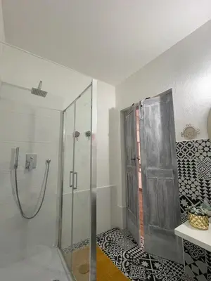 Bagno di Torremana