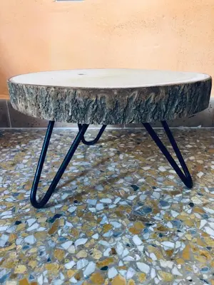 Planimetria di CIMAROSA ROOM AFFITTI BREVI