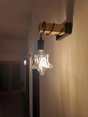 Planimetria di CIMAROSA ROOM AFFITTI BREVI