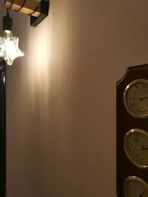 Planimetria di CIMAROSA ROOM AFFITTI BREVI