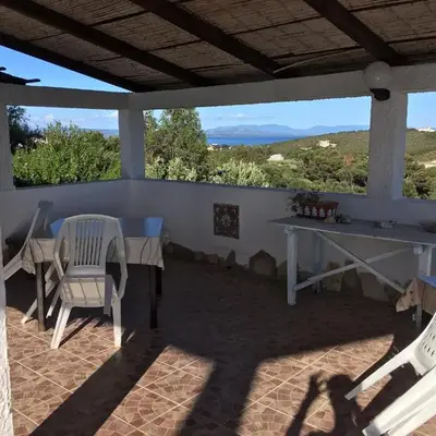 Garden Rooms