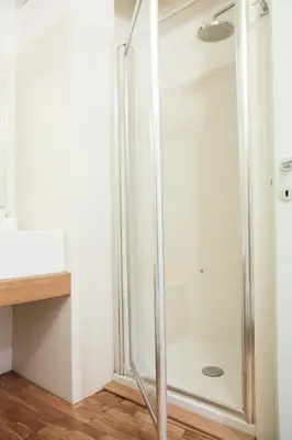 Bagno di Villanova Sweet Home