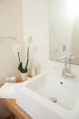 Bagno di Villanova Sweet Home