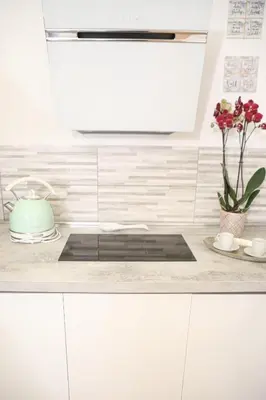 Planimetria di Villanova Sweet Home