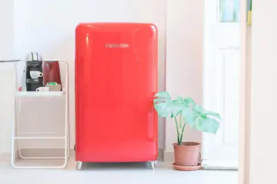 Planimetria di Linee Moderne Apt - Wifi - AC