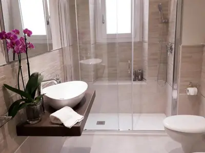 Bagno di Insula b&b