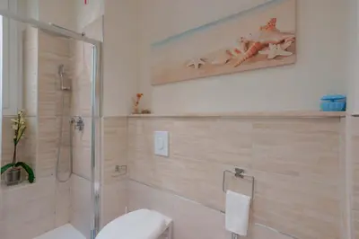 Bagno di Insula b&b