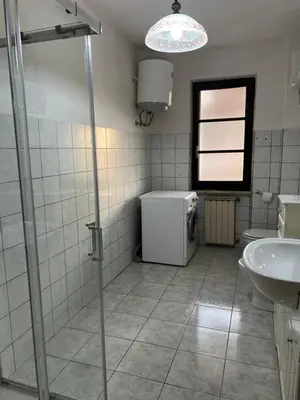 Bagno di LU'