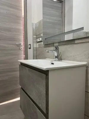 Bagno di LU'