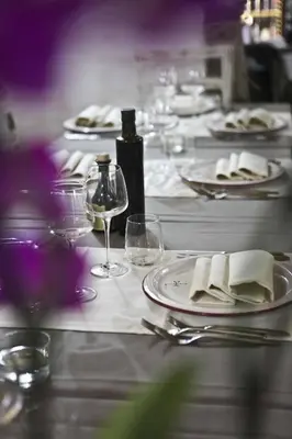 Bevande di Abas Ristorante Pizzeria Affittacamere
