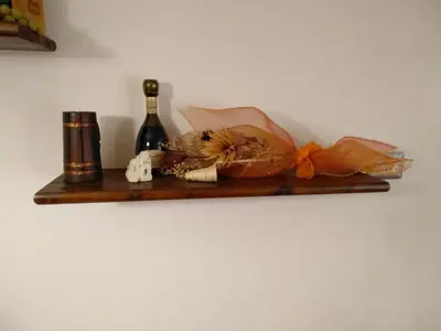 Cibo presso la casa vacanze o nelle vicinanze