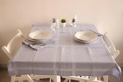 Planimetria di Domu 'e Casteddu