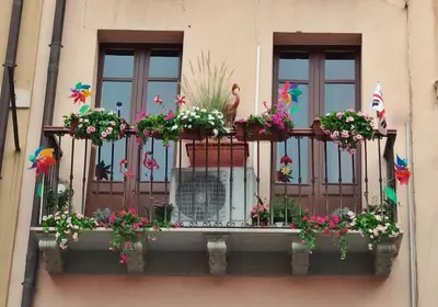 Planimetria di Domu 'e Casteddu