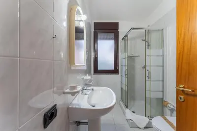 Bagno di Charme