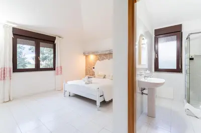 Bagno di Charme