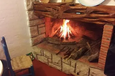 Planimetria di Casa Sulky PT e 1P