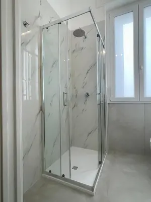 Bagno di Poetto Beach House-Ausonia