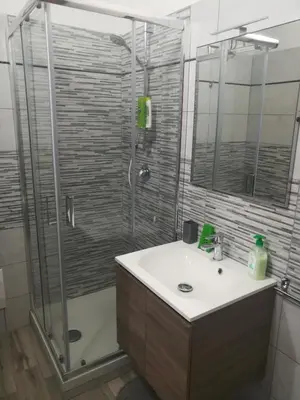 Bagno di Domos Loru