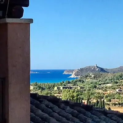 Rokkaria Holidays Apartments