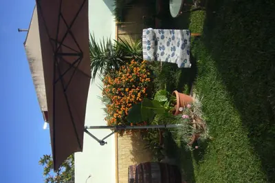 Giardino di Lanita B&B