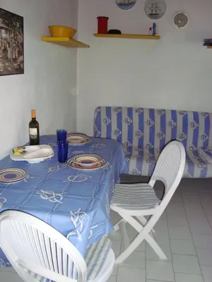 Planimetria di -EXCLUSIVE PRIVATE VILLA- Villasimius